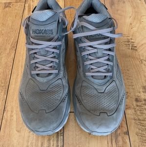 HOKA Challenger Low Gore Tex - Men's 13